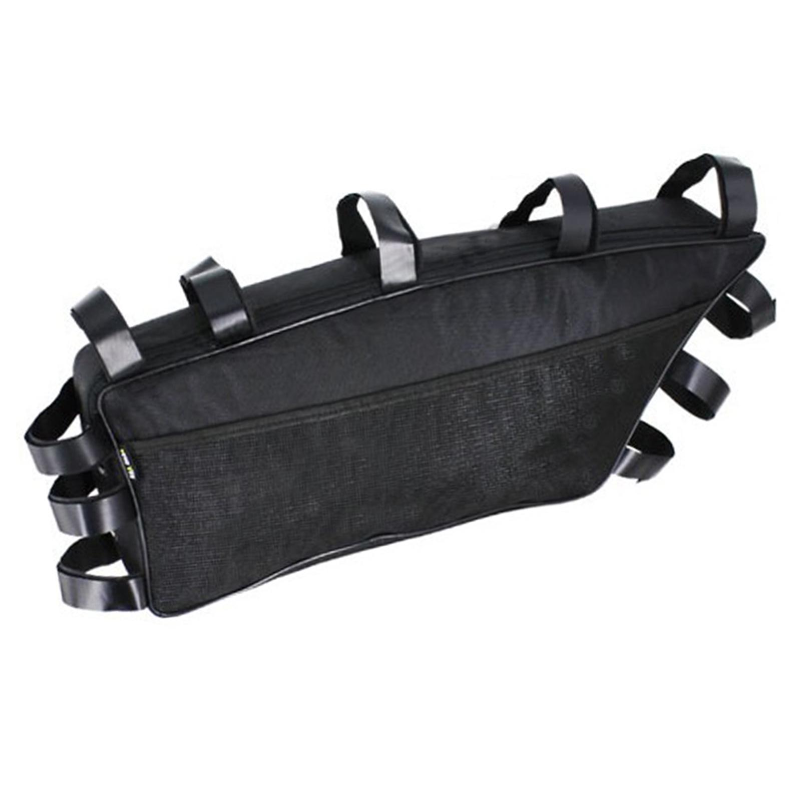 Multifunctional Strap on Bike  - Outdoor Camping On Youtube recensione e prezzo