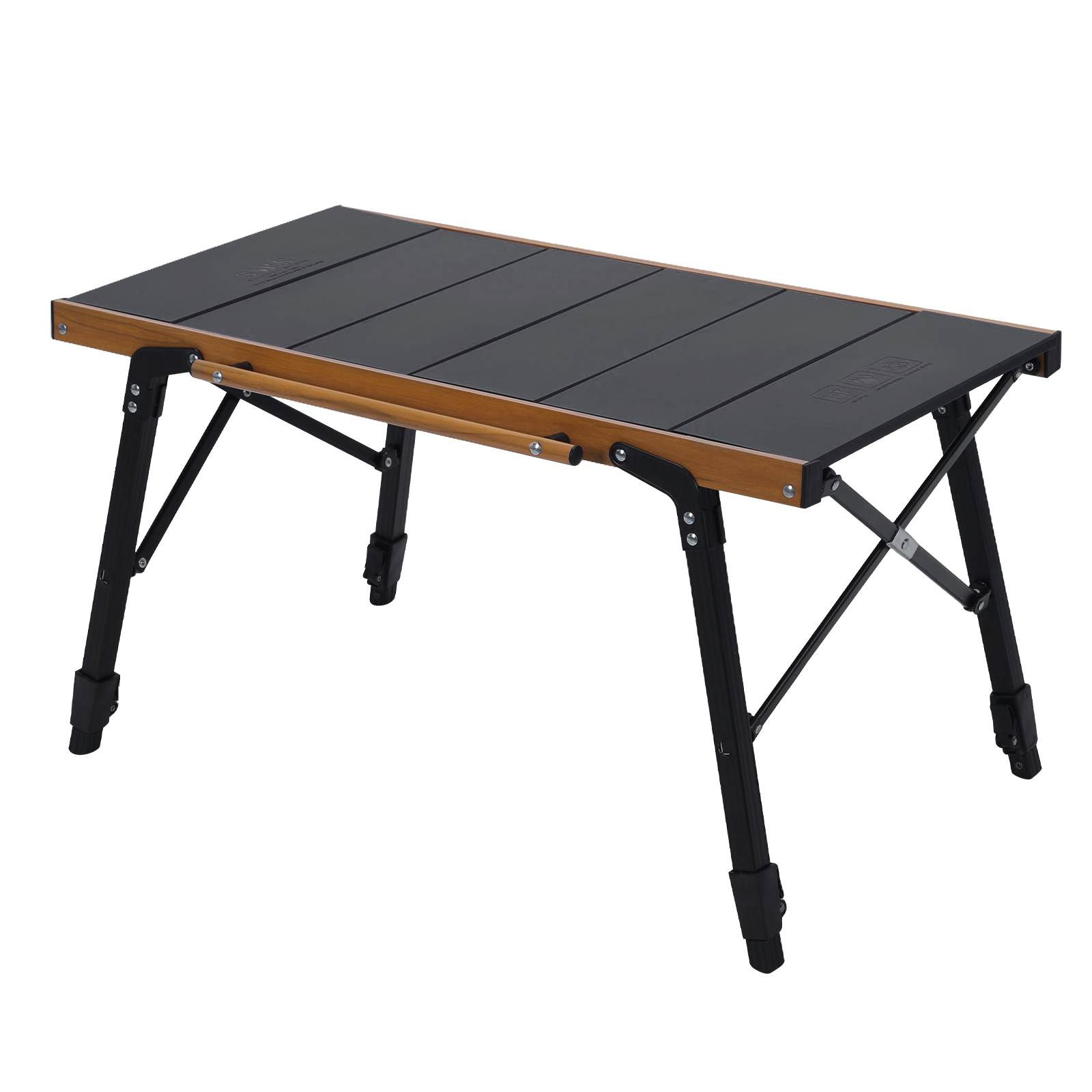 IGT Unit Combination Table wit - Outdoor Camping Cooking Table recensione e prezzo