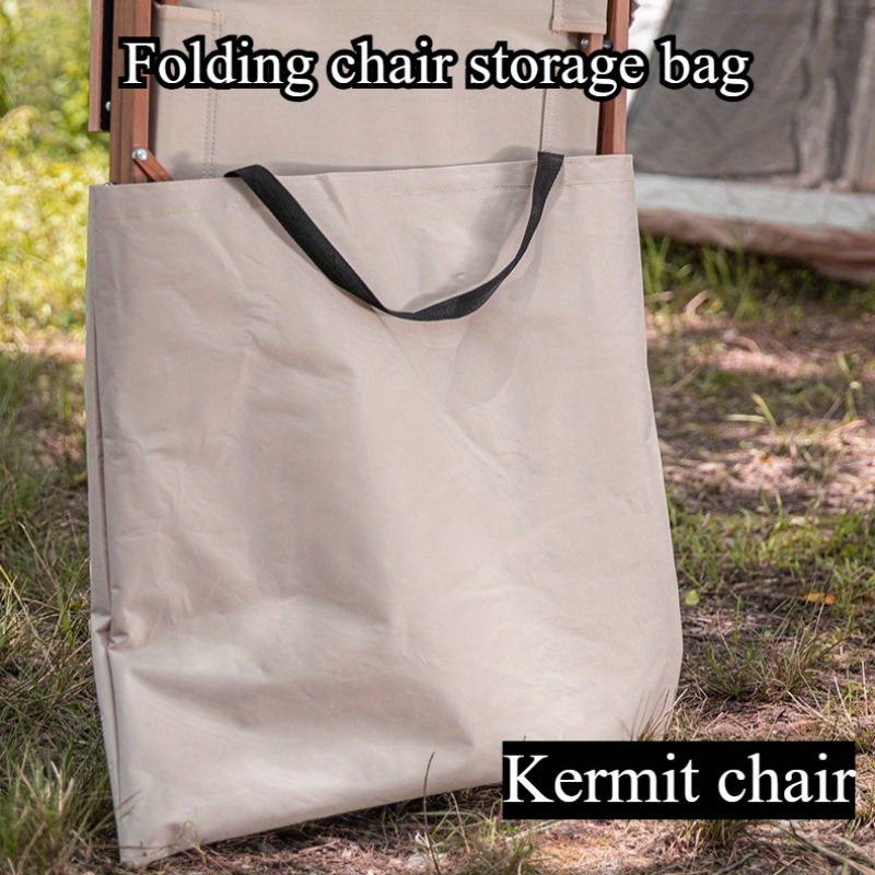 Outdoor chair storage bags, fo - Outdoor Camping Bag recensione e prezzo
