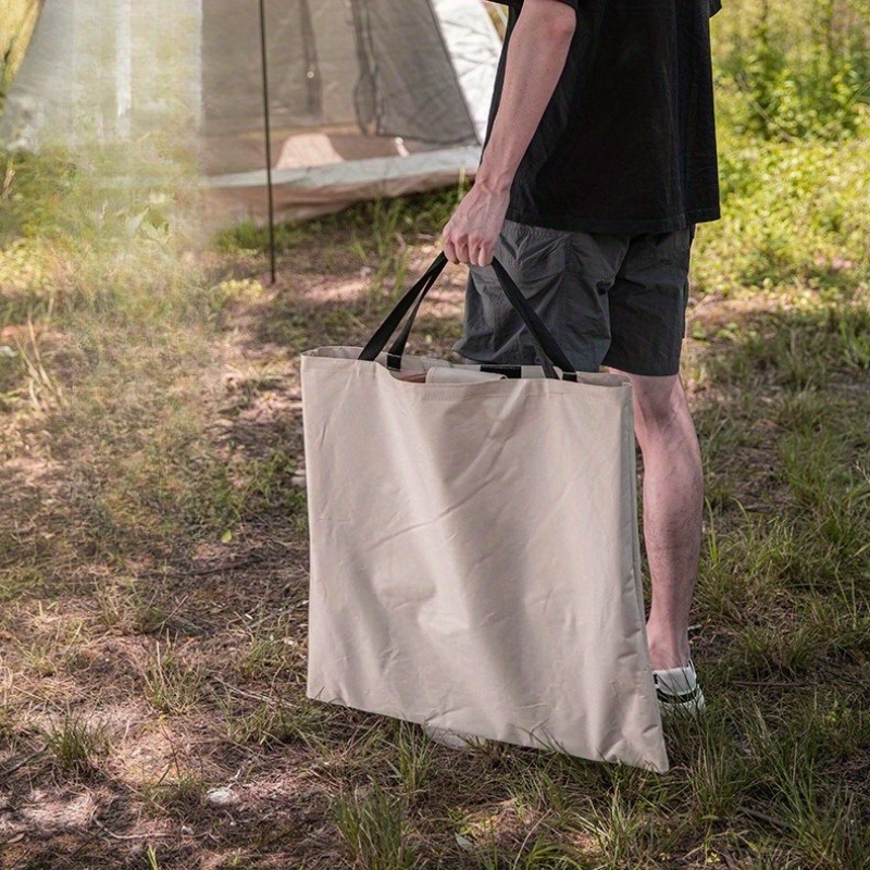 Outdoor chair storage bags, fo - Outdoor Camping Bag recensione e prezzo