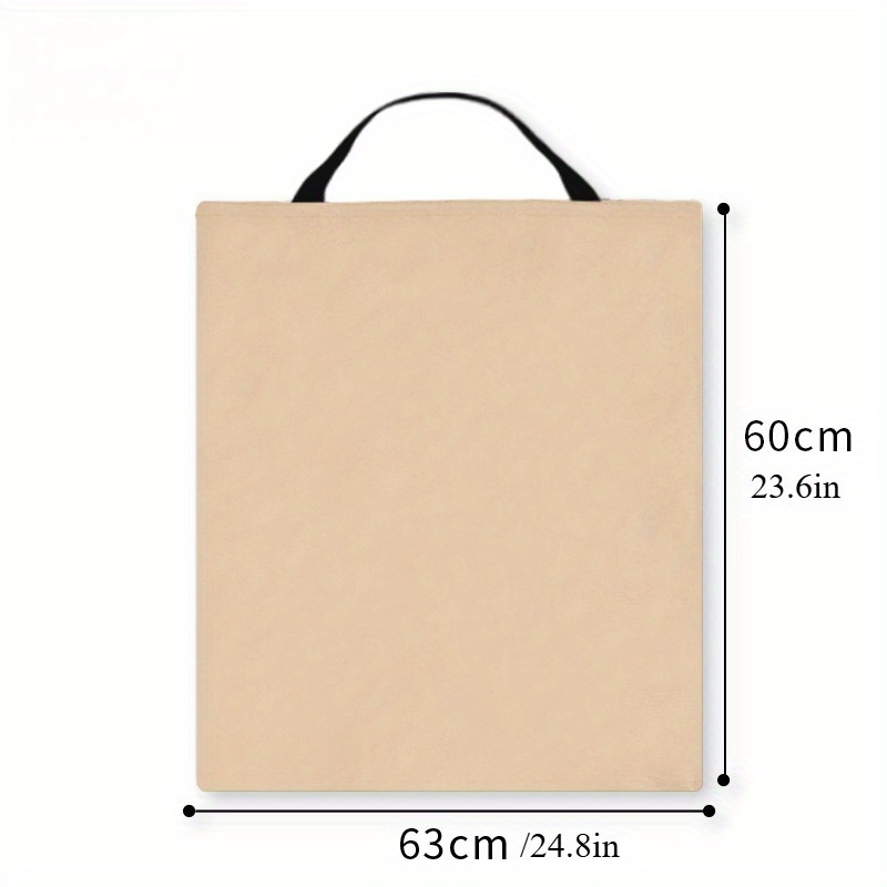 Outdoor chair storage bags, fo - Outdoor Camping Bag recensione e prezzo