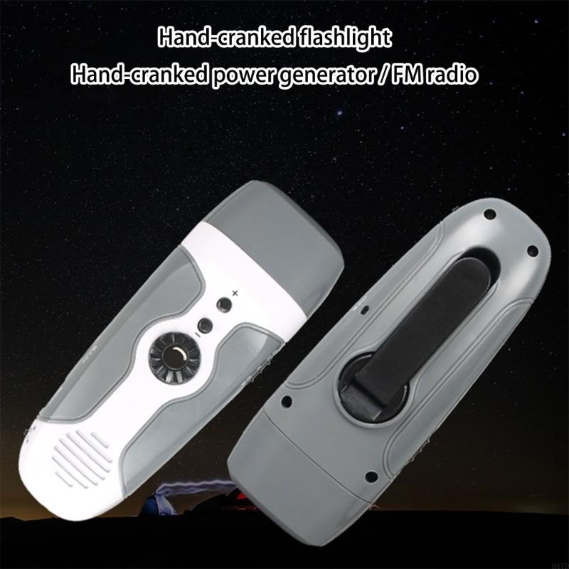 Multifunctional Crisis Light W - Quest Outdoor Camping recensione e prezzo