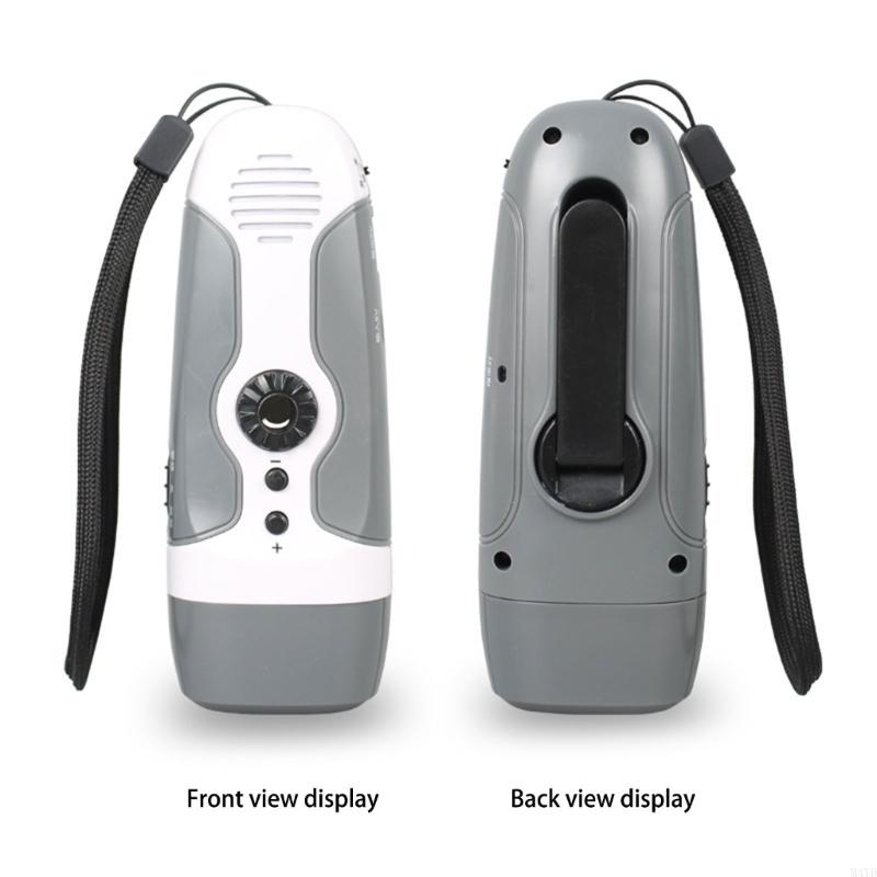 Multifunctional Crisis Light W - Quest Outdoor Camping recensione e prezzo