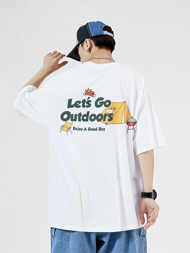 New Korean Outdoor Camping Pri - Japanese Outdoor Camping Brand recensione e prezzo