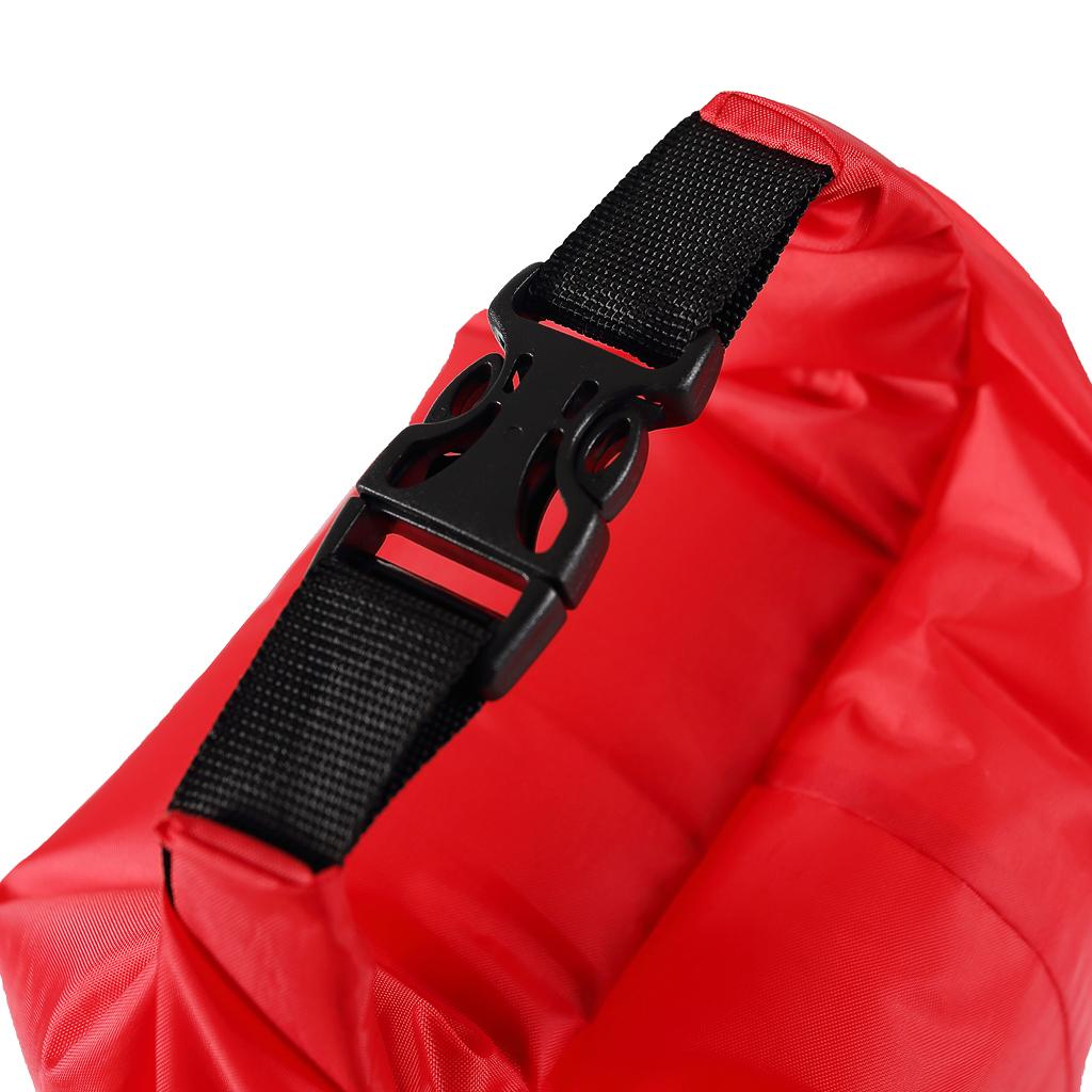 1.2L Waterproof First Aid Kit  - First Aid Kit Camping recensione e prezzo