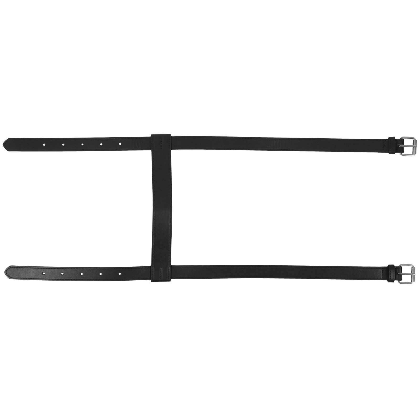 Adjustable PU Carrying Strap f - Outdoor Camping Blanket recensione e prezzo
