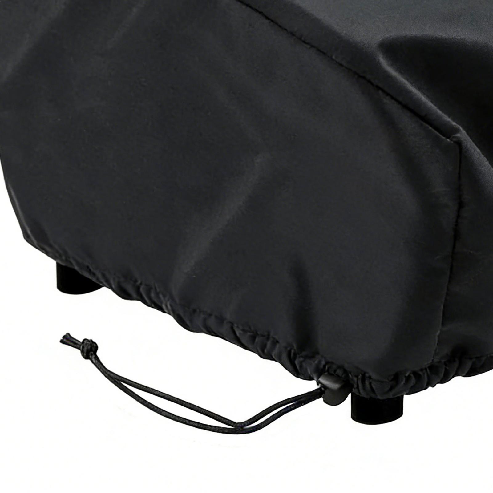 Grilling Cover Heavy Duty Wate - Outdoor Camping Cooking Table recensione e prezzo
